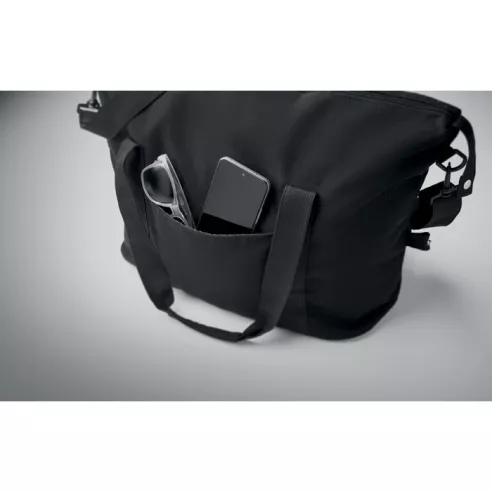 Bolsa de fin de semana KOPER TOTE
