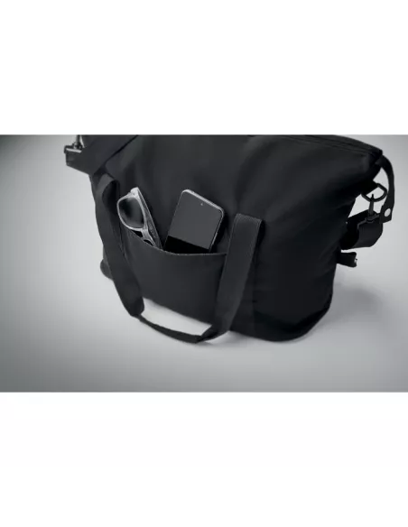 Bolsa de fin de semana KOPER TOTE