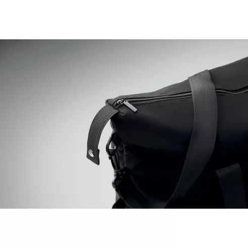 Bolsa de fin de semana KOPER TOTE