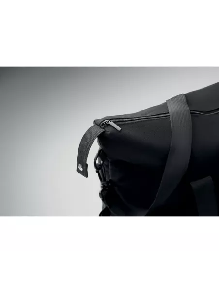 Bolsa de fin de semana KOPER TOTE
