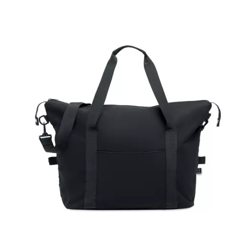 Bolsa de fin de semana KOPER TOTE