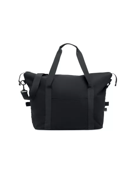 Bolsa de fin de semana KOPER TOTE