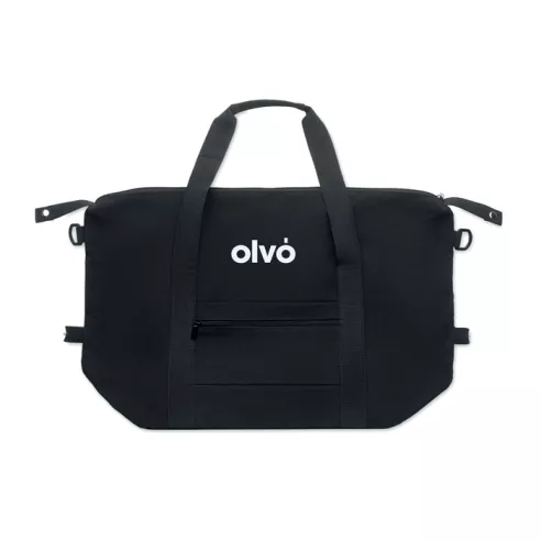 Bolsa de fin de semana KOPER TOTE