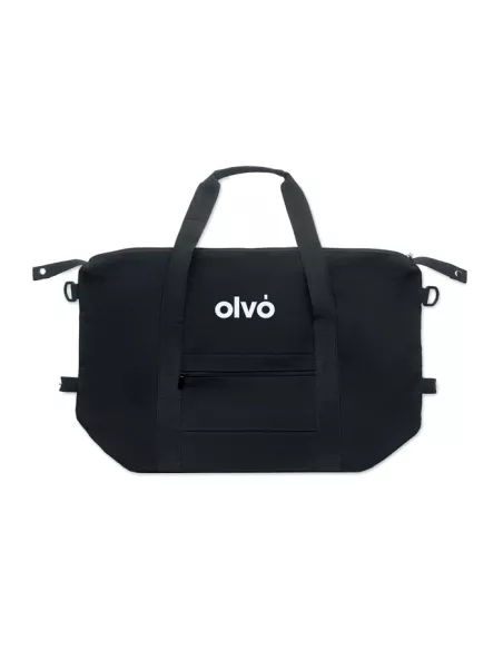 Bolsa de fin de semana KOPER TOTE