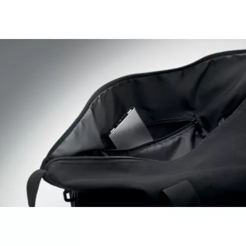 Bolsa de fin de semana KOPER TOTE