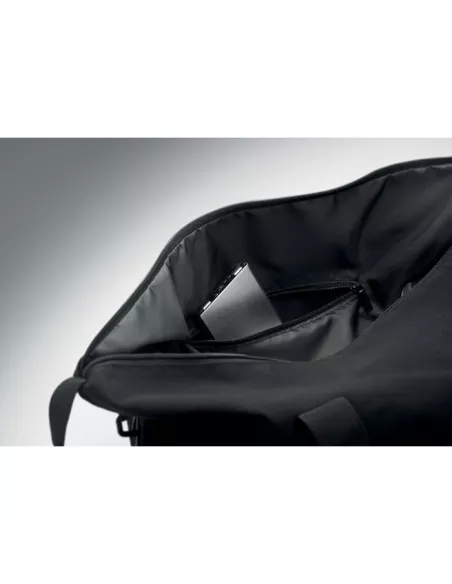 Bolsa de fin de semana KOPER TOTE