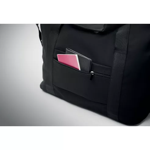 Bolsa de fin de semana KOPER TOTE