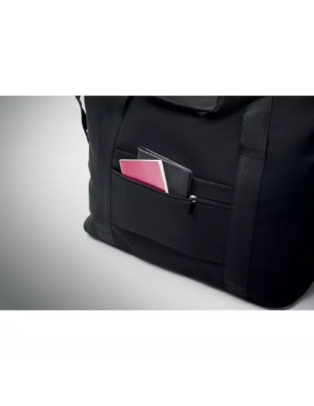 Bolsa de fin de semana KOPER TOTE