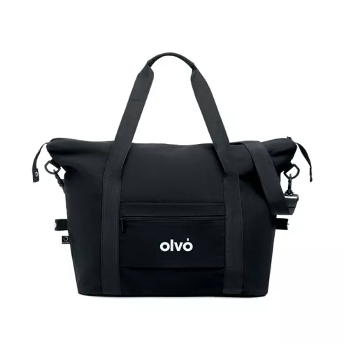 Bolsa de fin de semana KOPER TOTE