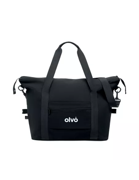 Bolsa de fin de semana KOPER TOTE