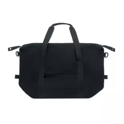 Bolsa de fin de semana KOPER TOTE