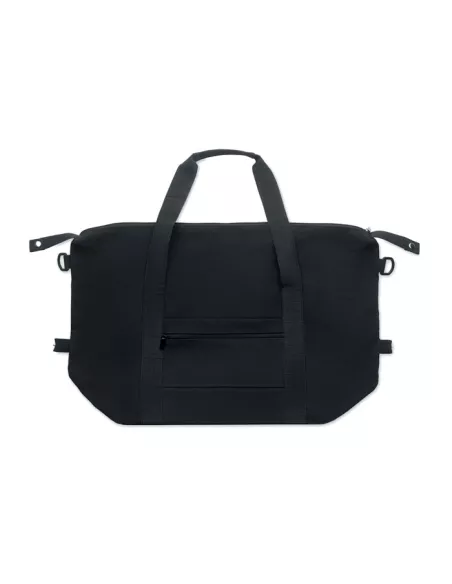 Bolsa de fin de semana KOPER TOTE