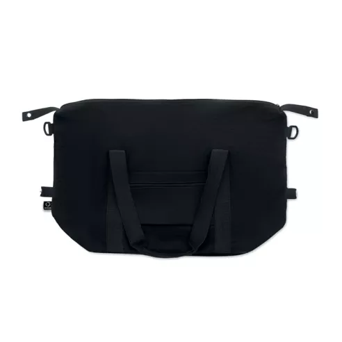 Bolsa de fin de semana KOPER TOTE