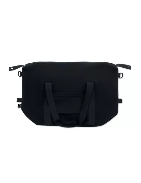 Bolsa de fin de semana KOPER TOTE