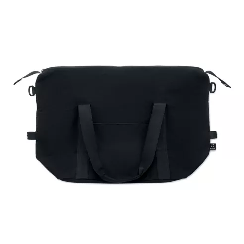 Bolsa de fin de semana KOPER TOTE