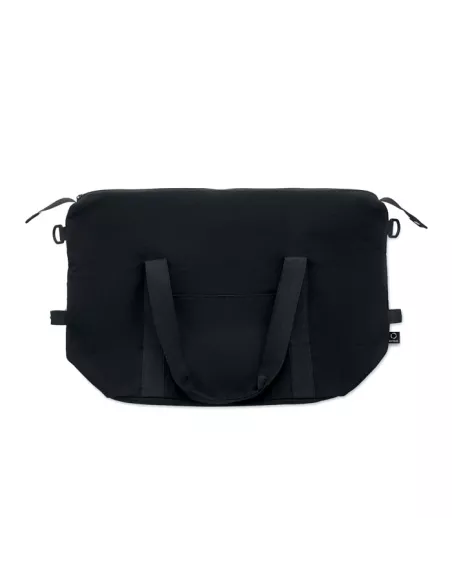 Bolsa de fin de semana KOPER TOTE