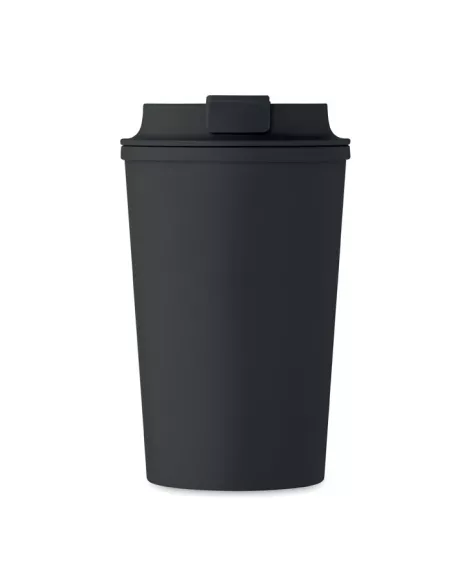 PLA double wall tumbler 350ml BEIBAKU
