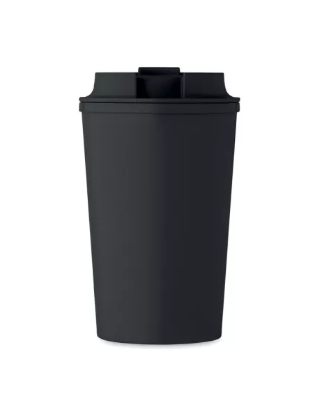 PLA double wall tumbler 350ml BEIBAKU