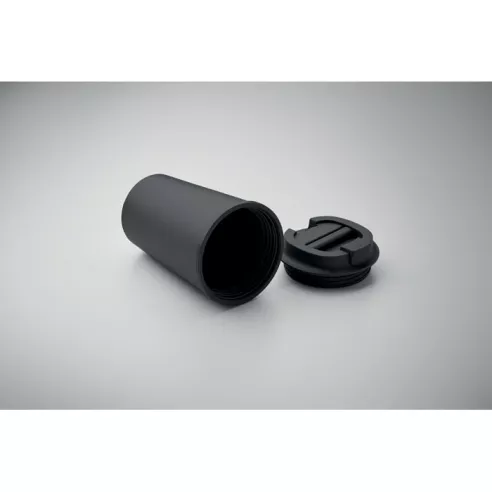 PLA double wall tumbler 350ml BEIBAKU