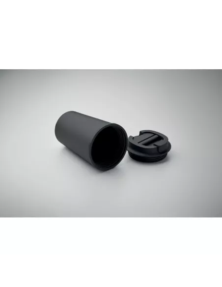 PLA double wall tumbler 350ml BEIBAKU