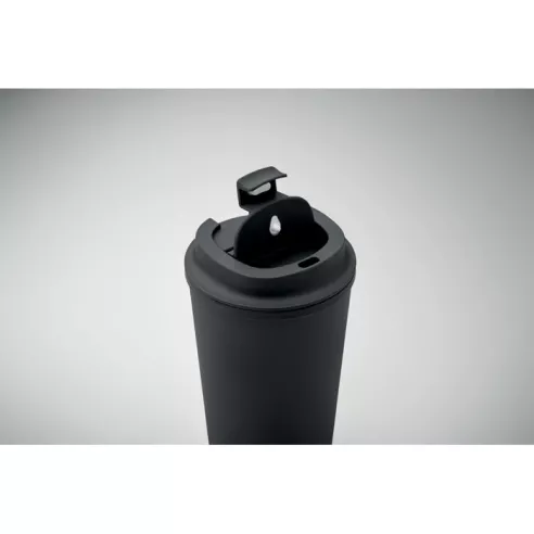PLA double wall tumbler 350ml BEIBAKU
