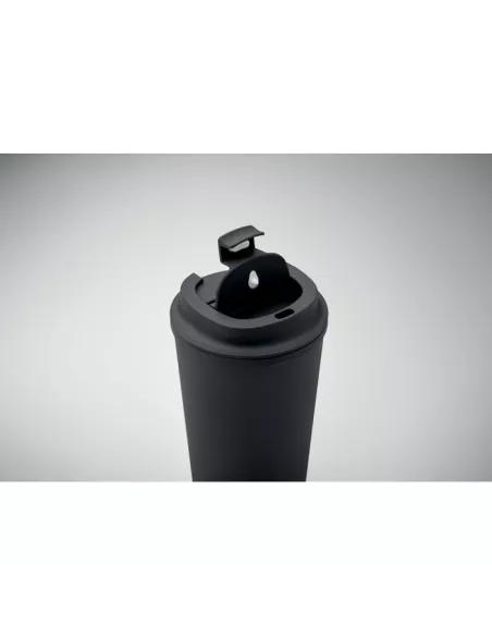 PLA double wall tumbler 350ml BEIBAKU