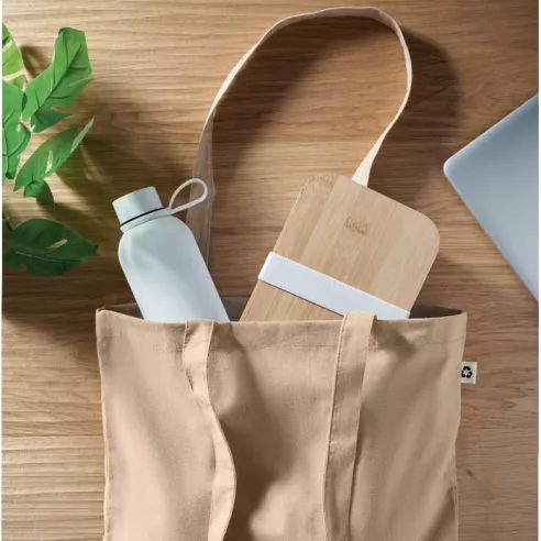 Lunch box bottle gift set EMERALD SET