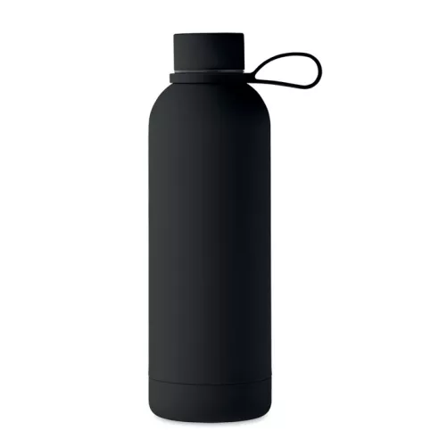 Botella de doble pared 500 ml EMERALD