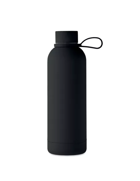 Botella de doble pared 500 ml EMERALD