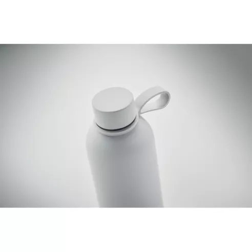 Double wall bottle 500 ml EMERALD