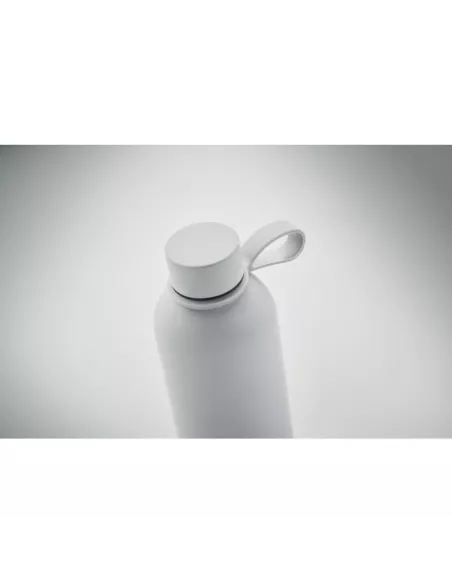 Double wall bottle 500 ml EMERALD