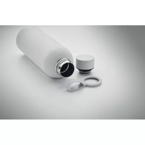 Botella de doble pared 500 ml EMERALD