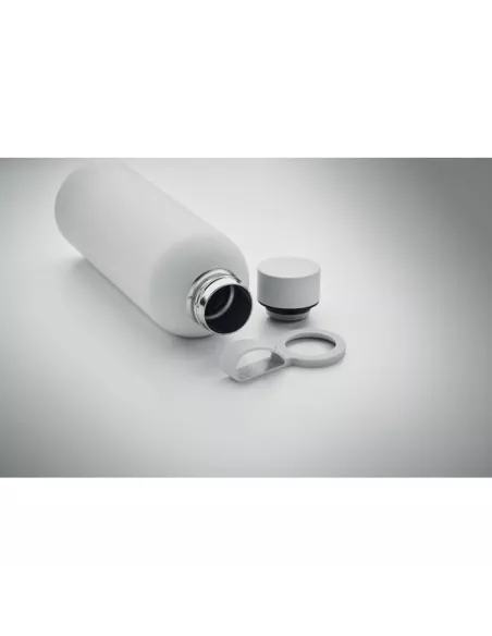 Botella de doble pared 500 ml EMERALD