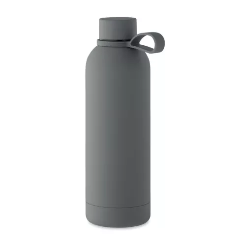 Botella de doble pared 500 ml EMERALD