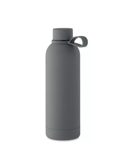 Botella de doble pared 500 ml EMERALD