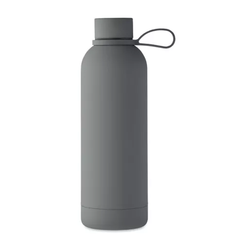 Botella de doble pared 500 ml EMERALD