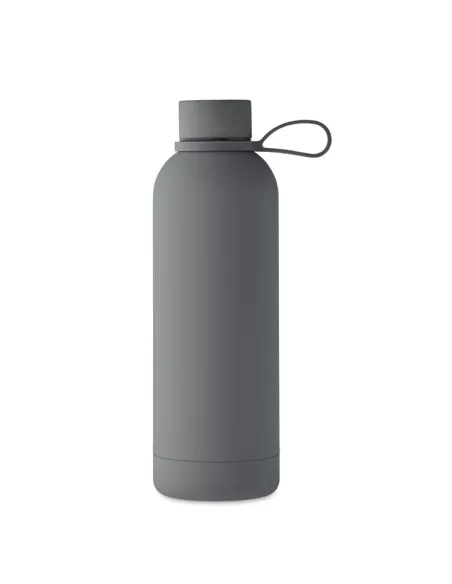 Botella de doble pared 500 ml EMERALD