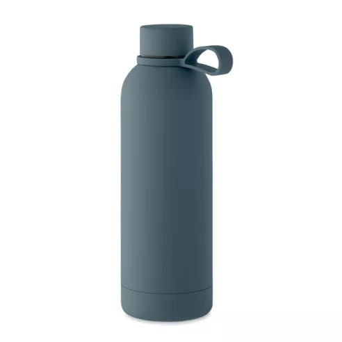 Botella de doble pared 500 ml EMERALD