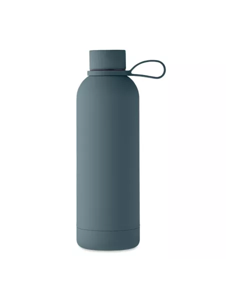 Botella de doble pared 500 ml EMERALD