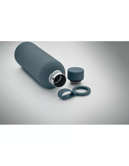 Botella de doble pared 500 ml EMERALD