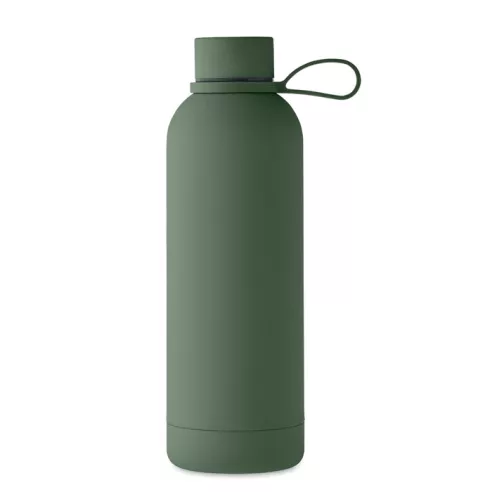 Botella de doble pared 500 ml EMERALD
