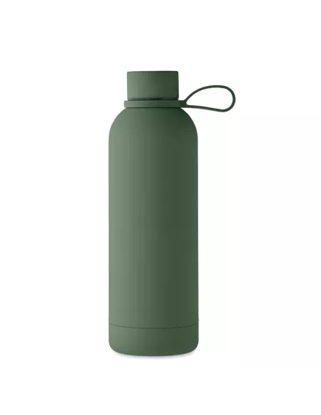 Botella de doble pared 500 ml EMERALD