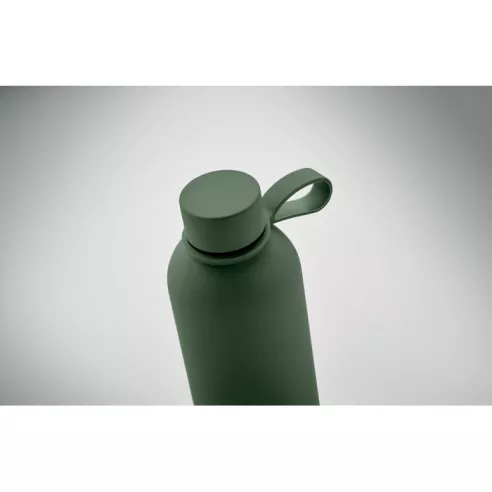 Botella de doble pared 500 ml EMERALD
