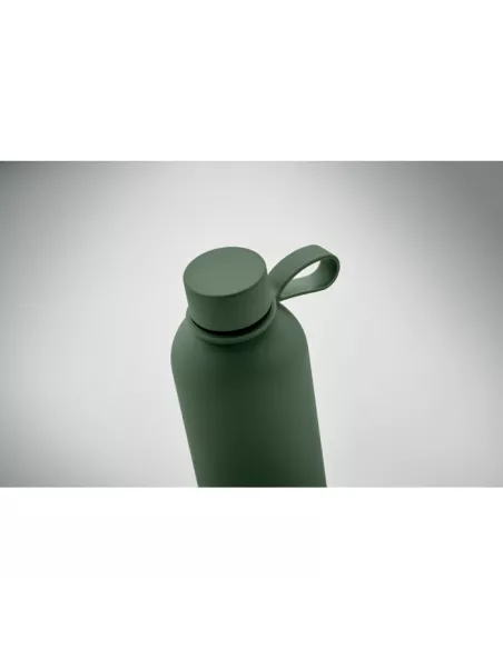Botella de doble pared 500 ml EMERALD