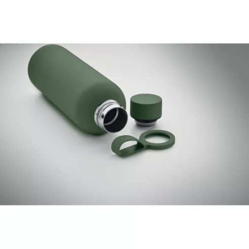 Botella de doble pared 500 ml EMERALD
