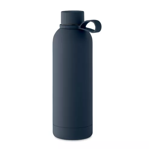 Botella de doble pared 500 ml EMERALD