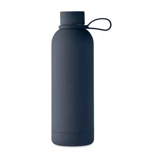 Botella de doble pared 500 ml EMERALD