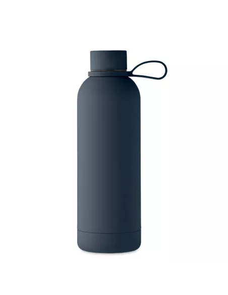 Botella de doble pared 500 ml EMERALD