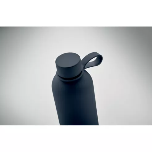 Botella de doble pared 500 ml EMERALD