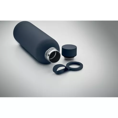 Double wall bottle 500 ml EMERALD